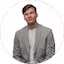 Artem Saykin, RE/MAX Partner