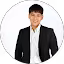 Bajtik Toktobajev, RE/MAX Partner