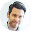 David Majer, RE/MAX Alfa
