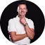 Jonáš Drgáč, RE/MAX Partner