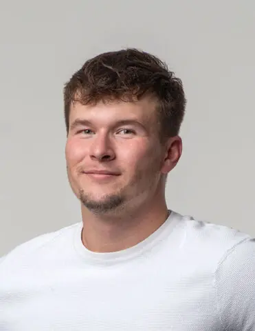 Artem Saykin